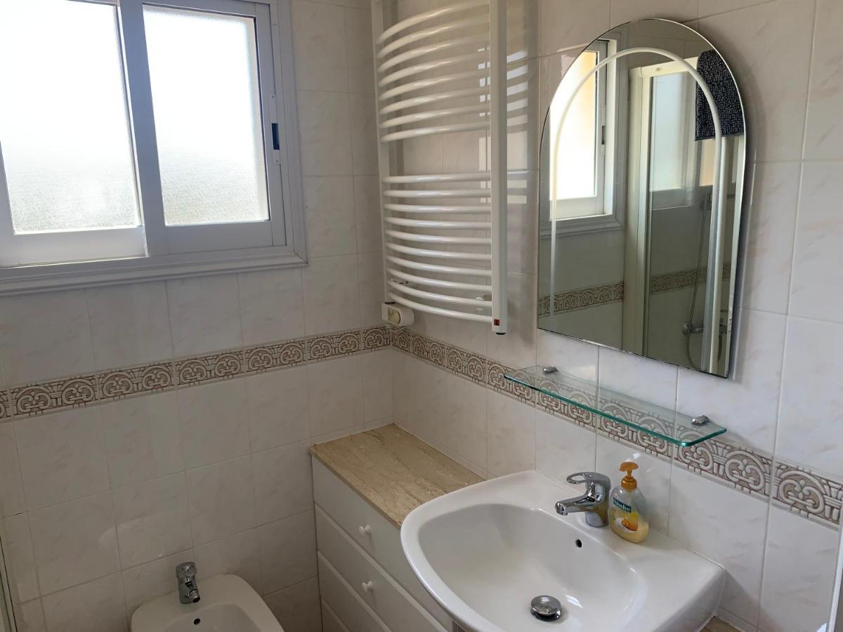 Apartment Kings Palace - Stylish, Modern 2 Bed With Sea Views
