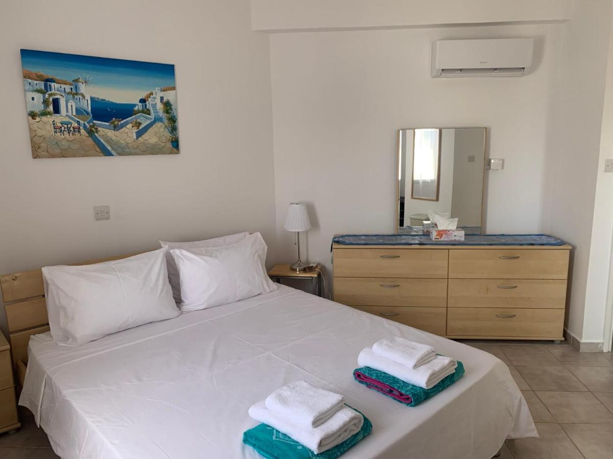 Kings Palace - Stylish, Modern 2 Bed With Sea Views Apartment