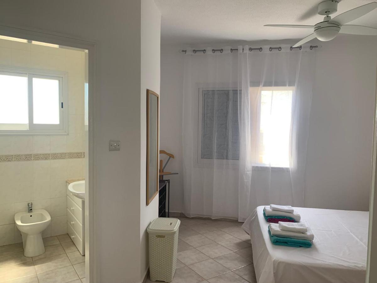 Kings Palace - Stylish, Modern 2 Bed With Sea Views Apartment *