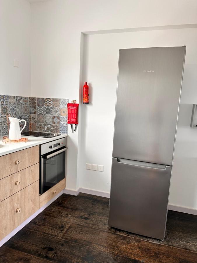 Apartment Aphrodites Paphos