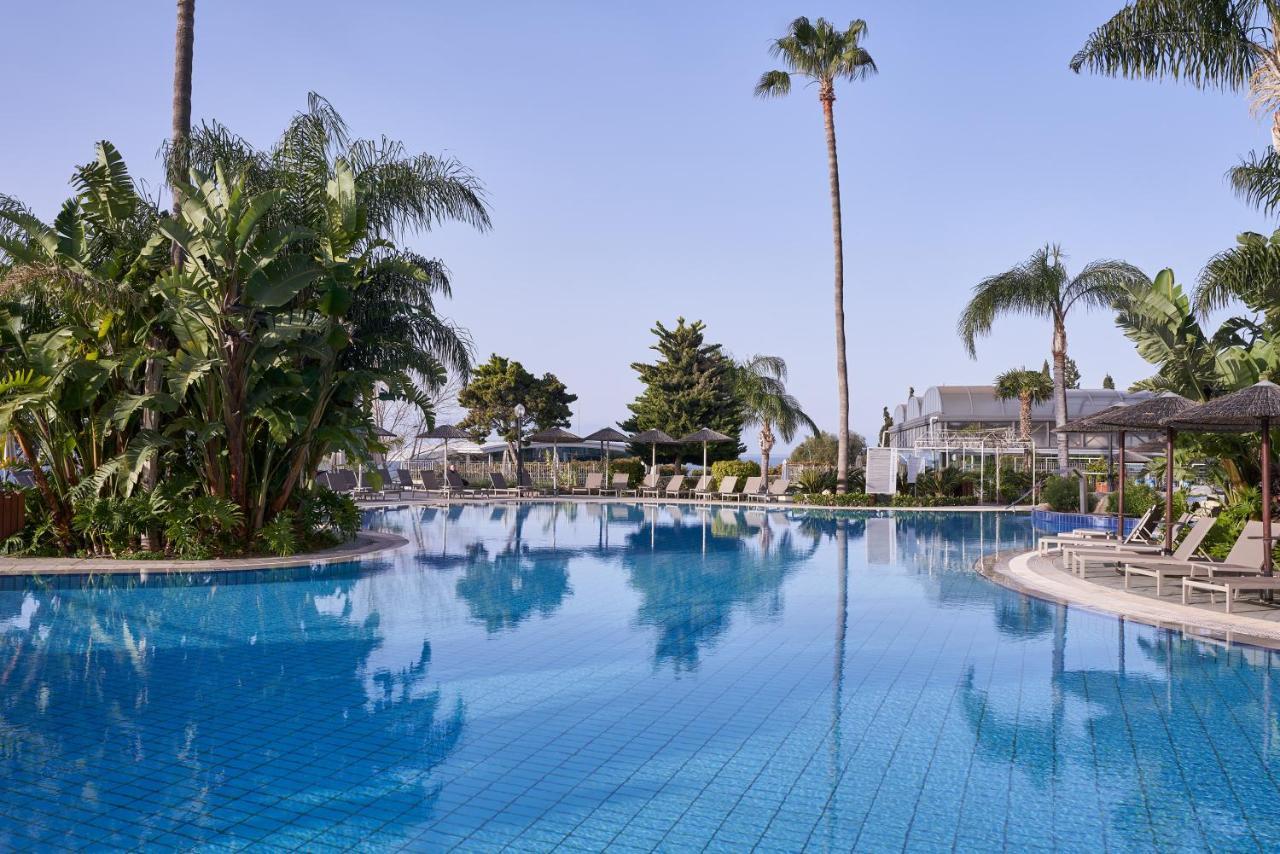 Atlantica Bay - Adults Only Hotel 4*
