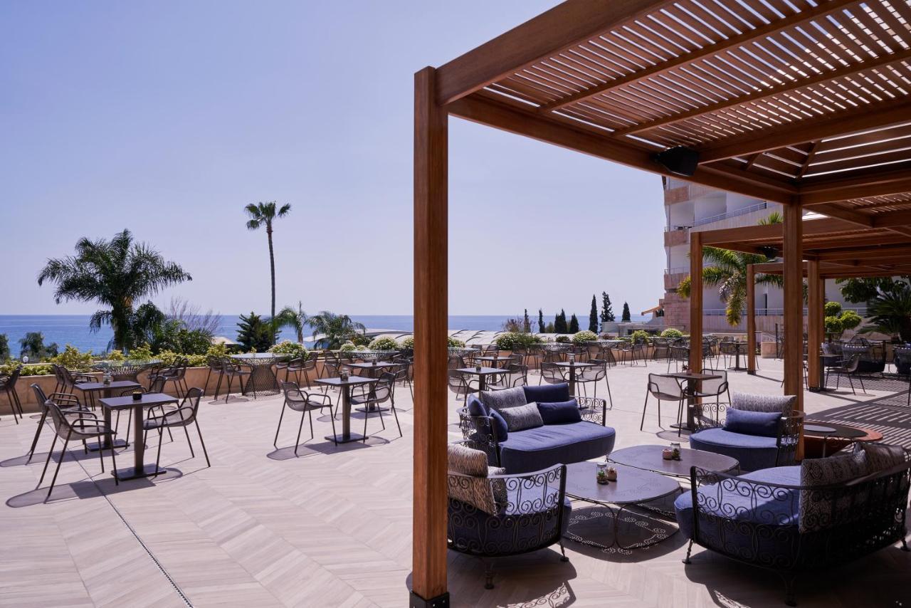 Atlantica Bay - Adults Only 4*