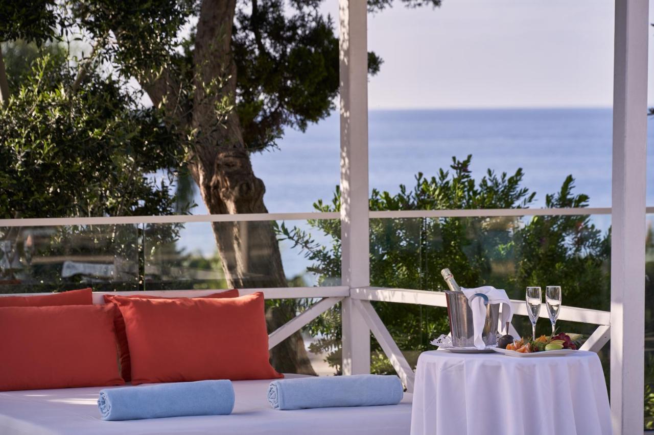 Hotel Atlantica Bay - Adults Only 4*
