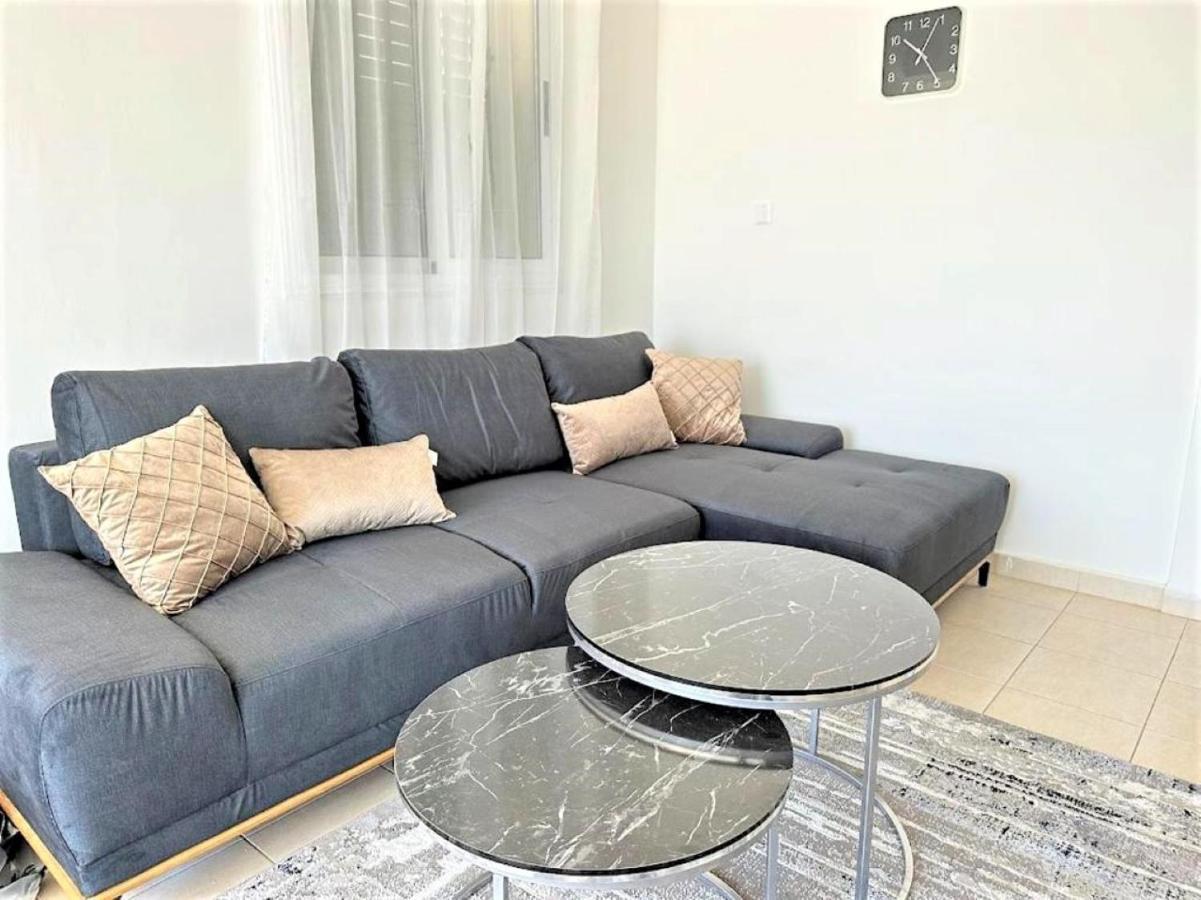 H&o Alina Sunset Appartement Paphos
