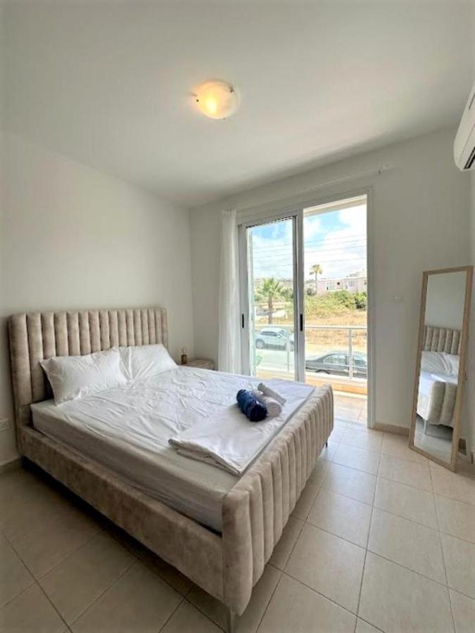 Appartement H&o Alina Sunset *