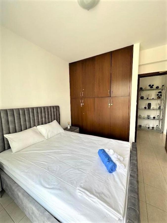 Appartement H&o Alina Sunset *