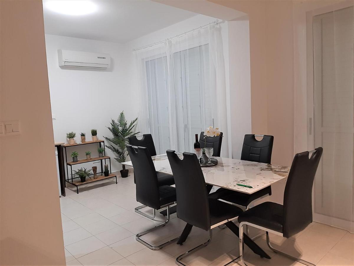 Appartement H&o Alina Sunset Paphos