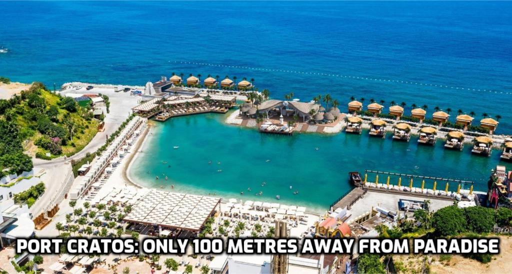 Paradise