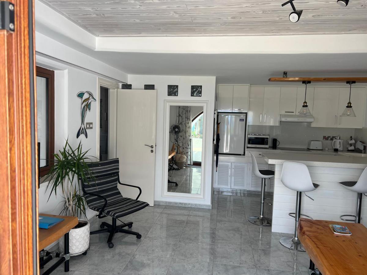 Front Apartamento