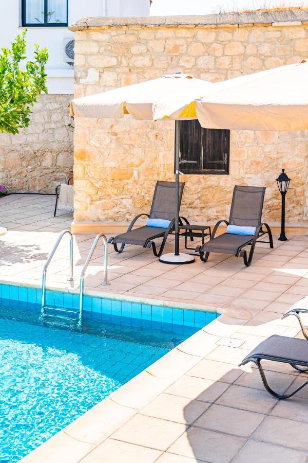 Kamara Boutique By Ezoria Holiday home