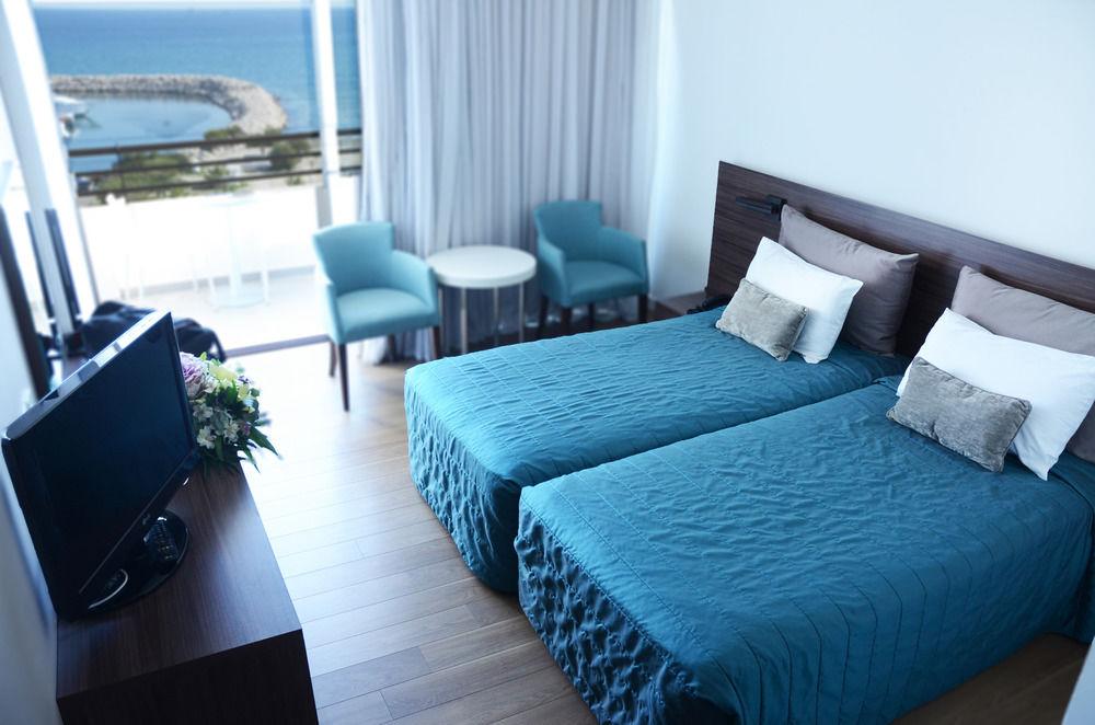 Hotel Sun Hall