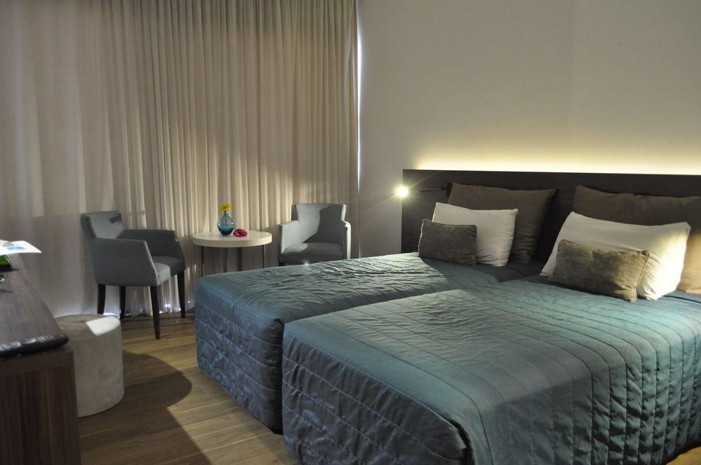Sun Hall Hotel 4*