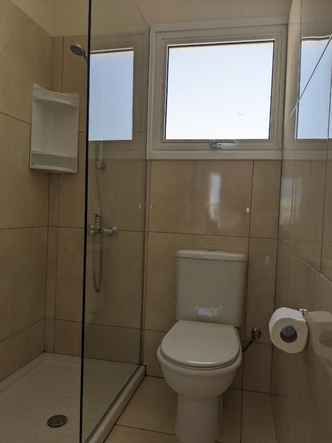Apartment Adalena Court Paralimni