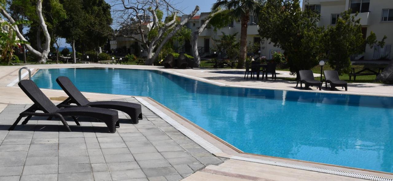 Holiday home Aqua