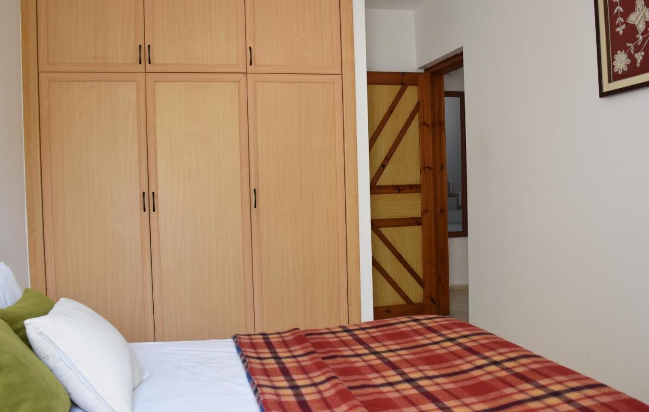 Vakantiehuis Splash Boghaz