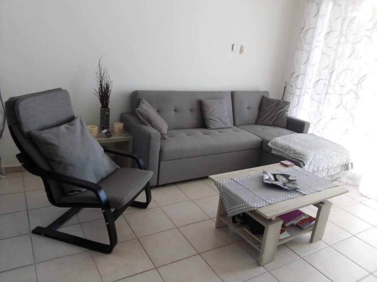 Appartement Tala Hills Sea View