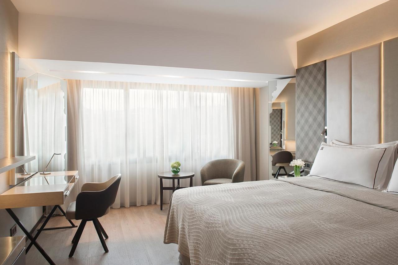 Four Seasons 5*