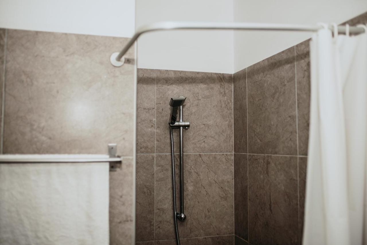 Aparthotel Ovis