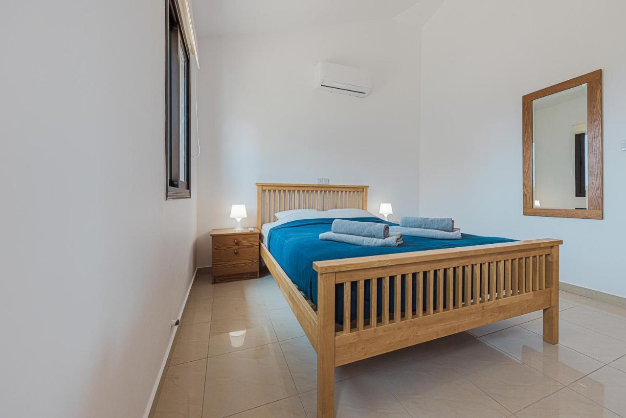 Host & - Sunset Villa *