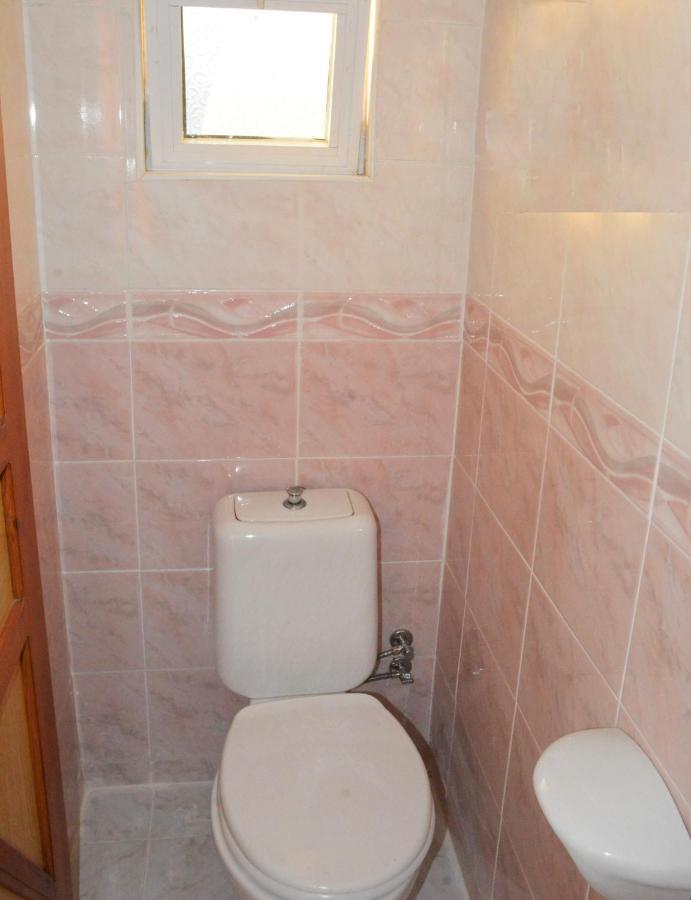 Splash Vakantiehuis
