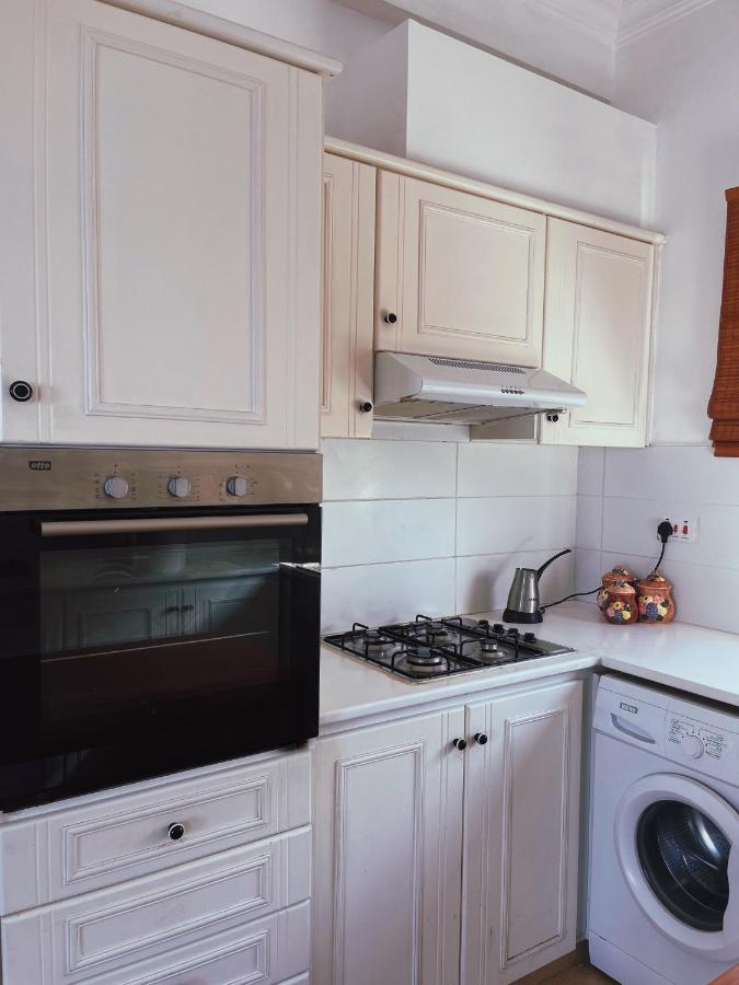 Indie7house Homestay