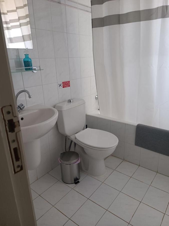 Seaclusion Vacation Vakantiehuis