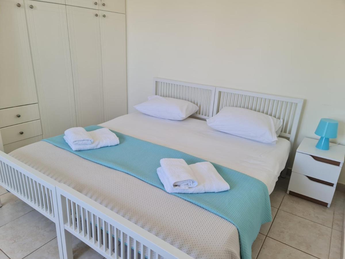 Apartamento Stunning Views' With Pool
