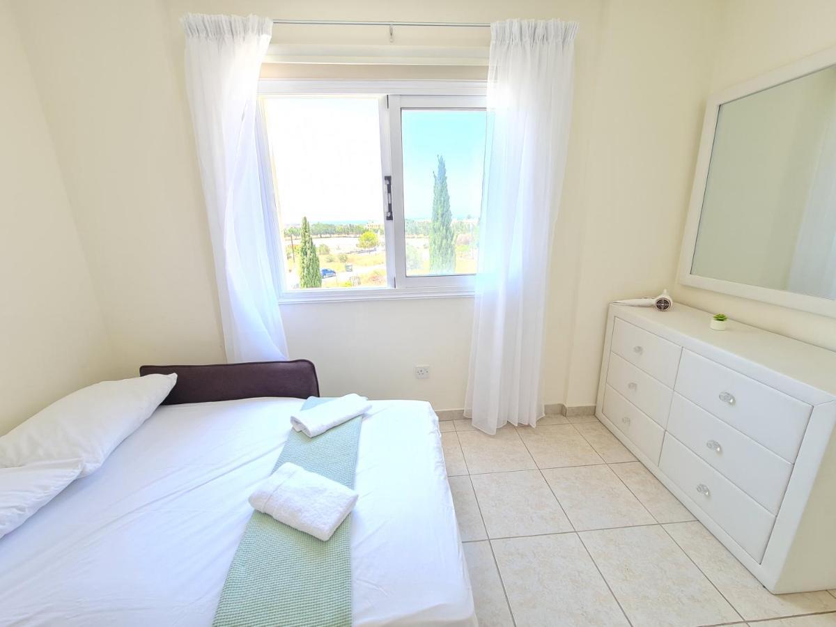 Stunning Views' With Pool Apartamento *