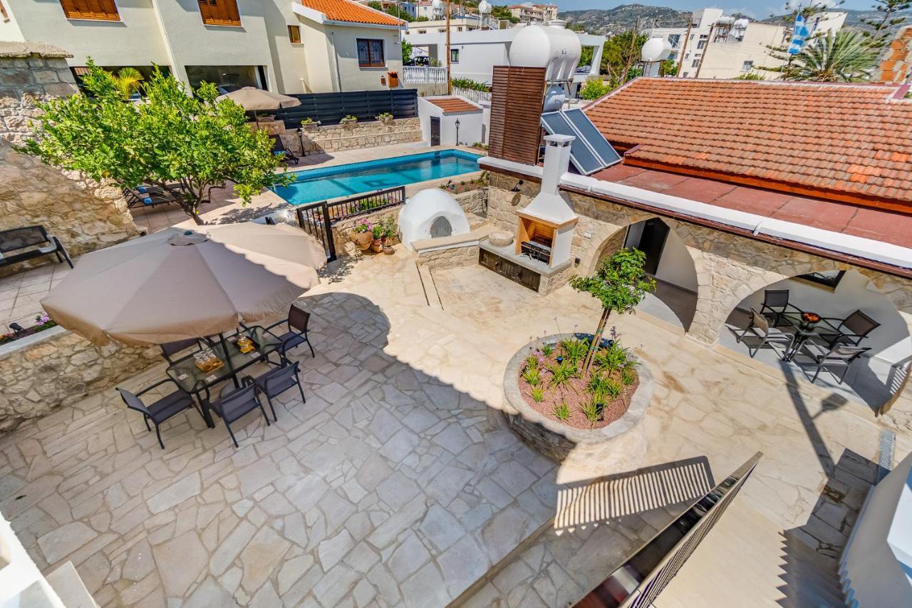 Kamara Boutique By Ezoria Holiday home *