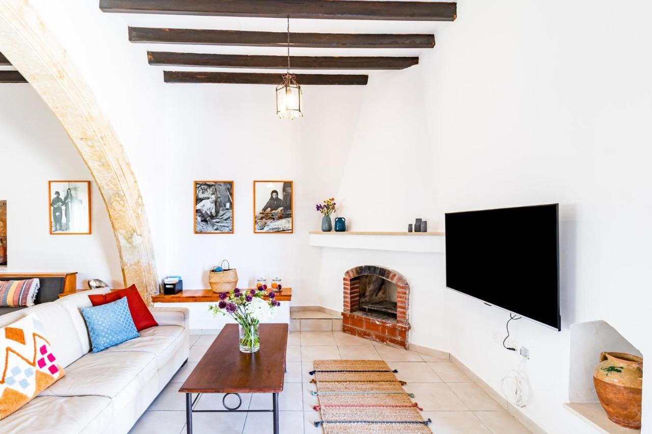 Holiday home Kamara Boutique By Ezoria