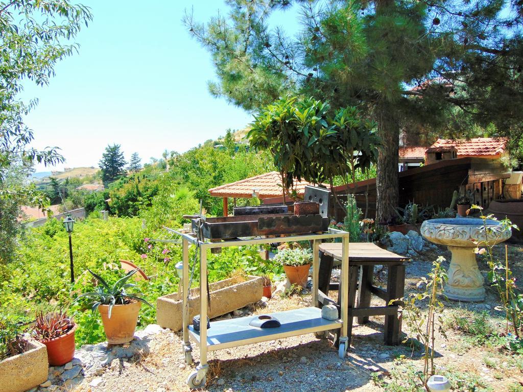 Walnut Grove Holiday home *