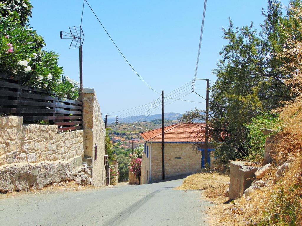 Walnut Grove Holiday home *