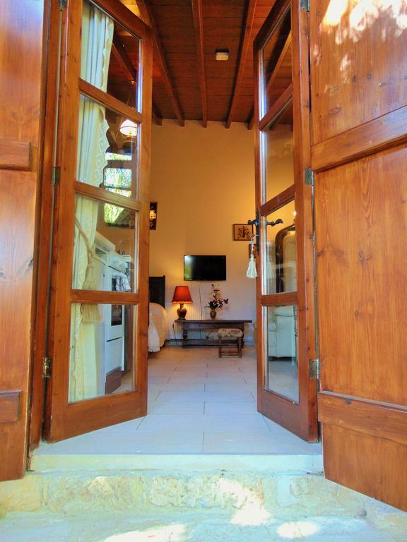 Walnut Grove Holiday home