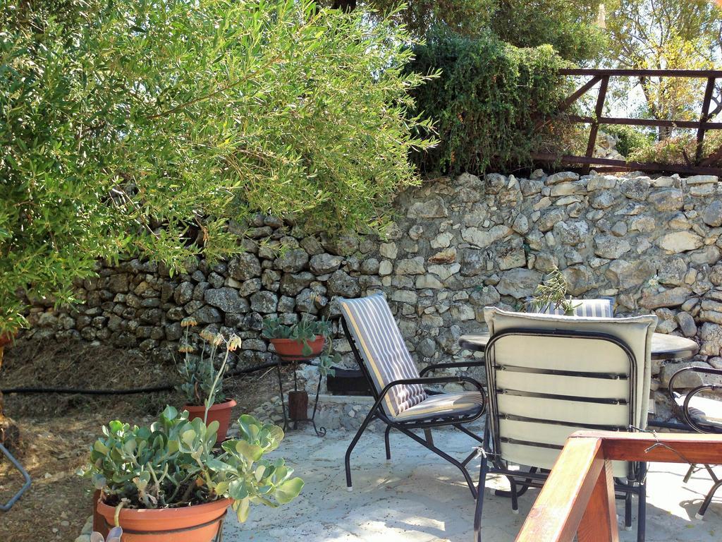 Walnut Grove Holiday home *