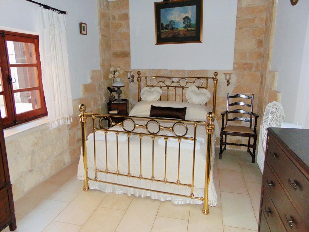 Holiday home Walnut Grove