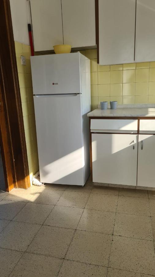 Apartment Center Kyrenia (Northern Cyprus)
