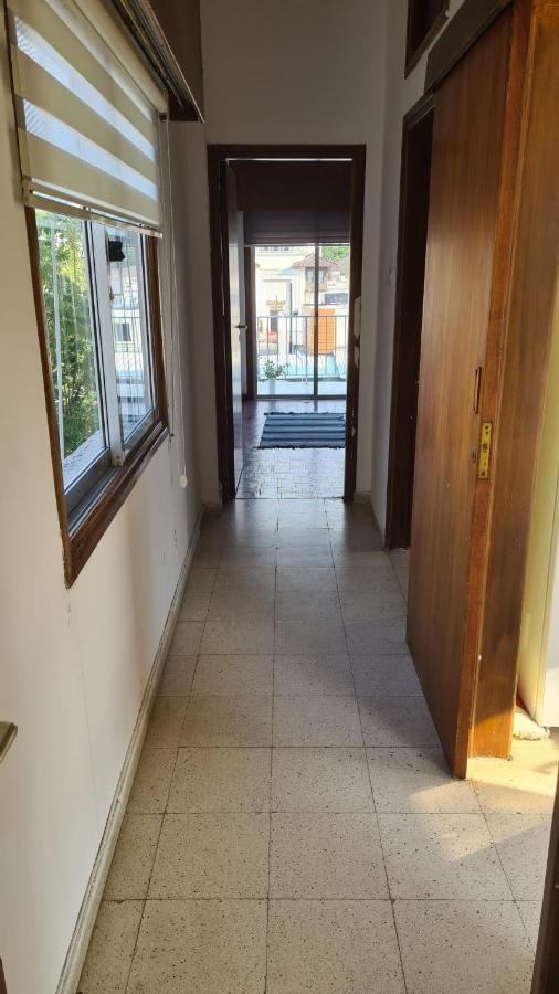Center Apartment Kyrenia (Northern Cyprus)