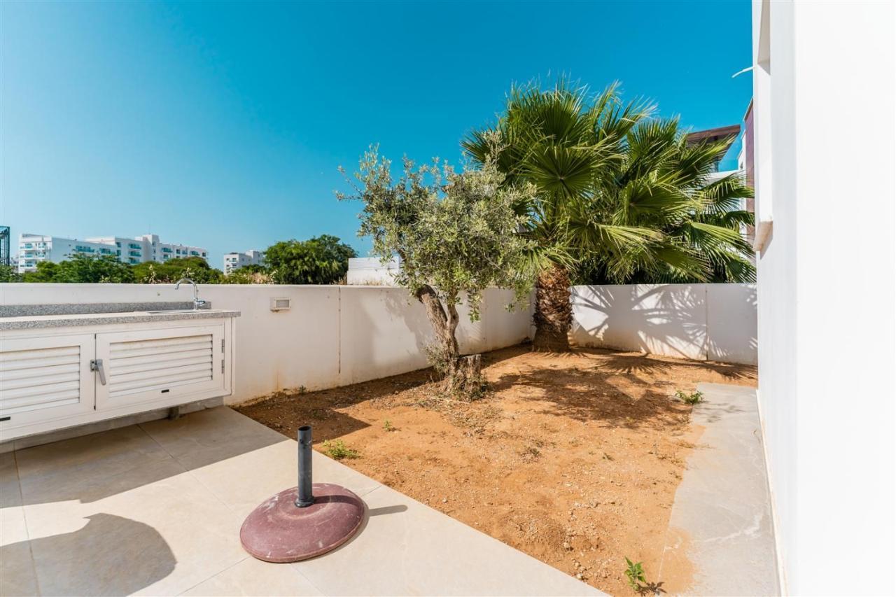 Imperial Jade V2 - Semeli In Protaras Villa Paralimni