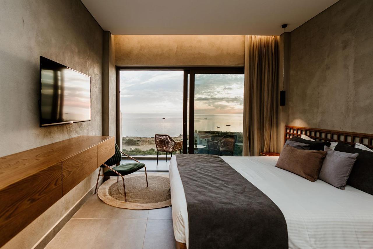 Cavo Zoe Seaside Protaras