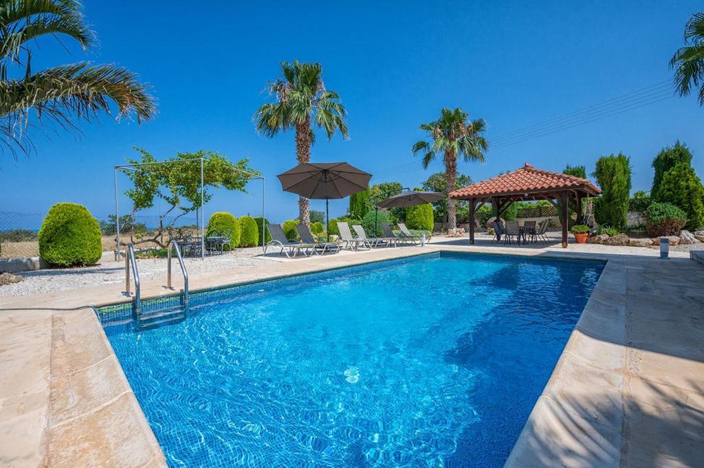 Bimini Pousada *