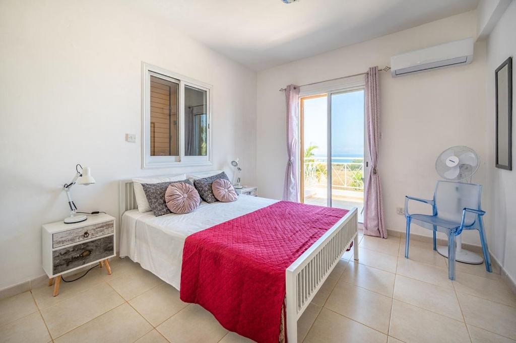 Bimini Pousada *