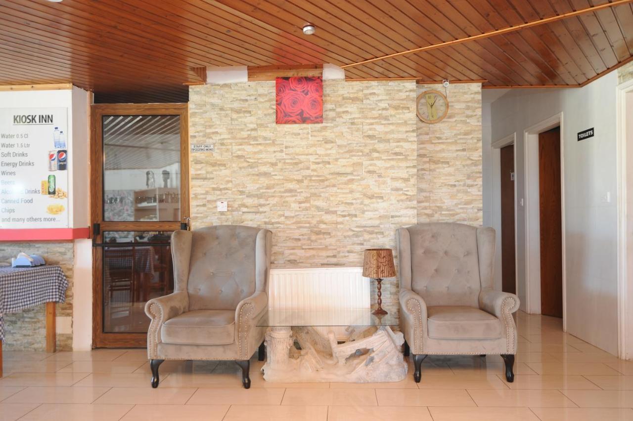 Bella Rosa Cyprus 3* Coral Bay