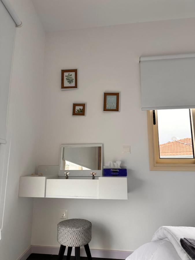 Apartment Aphrodites Paphos