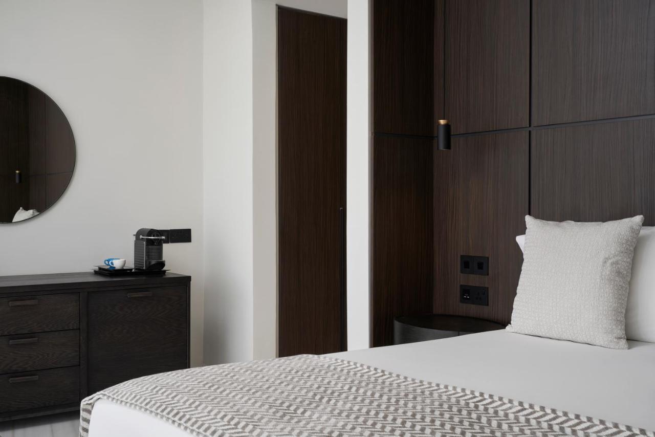 Atlantica Bay - Adults Only Hotel 4*