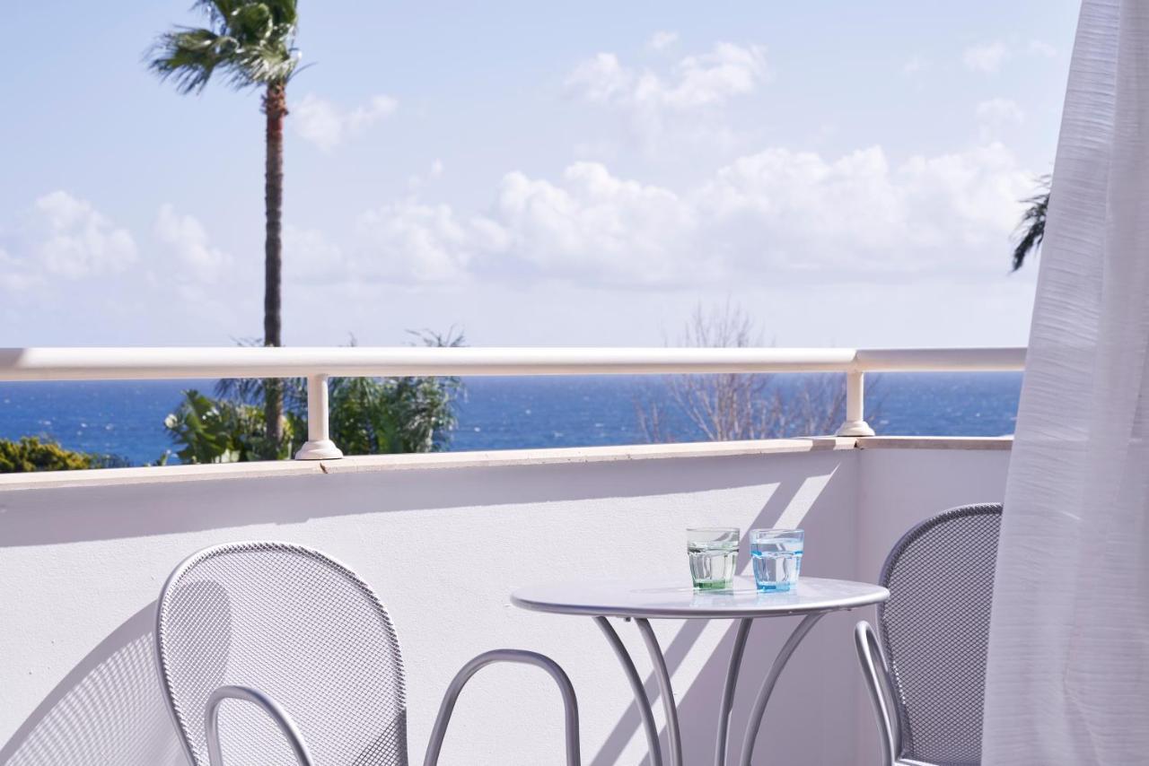 Atlantica Bay - Adults Only Hotel