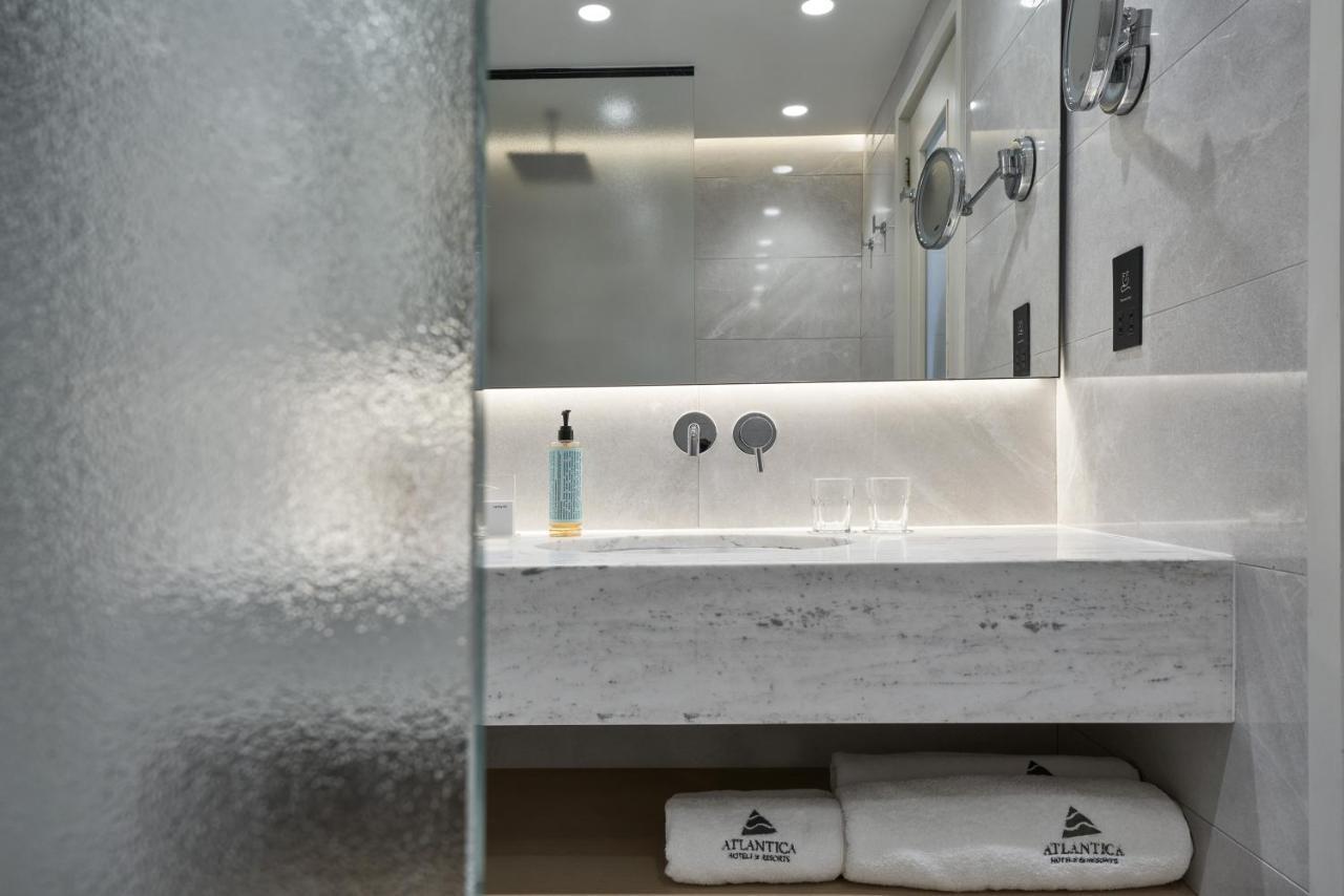 Atlantica Bay - Adults Only Hotel