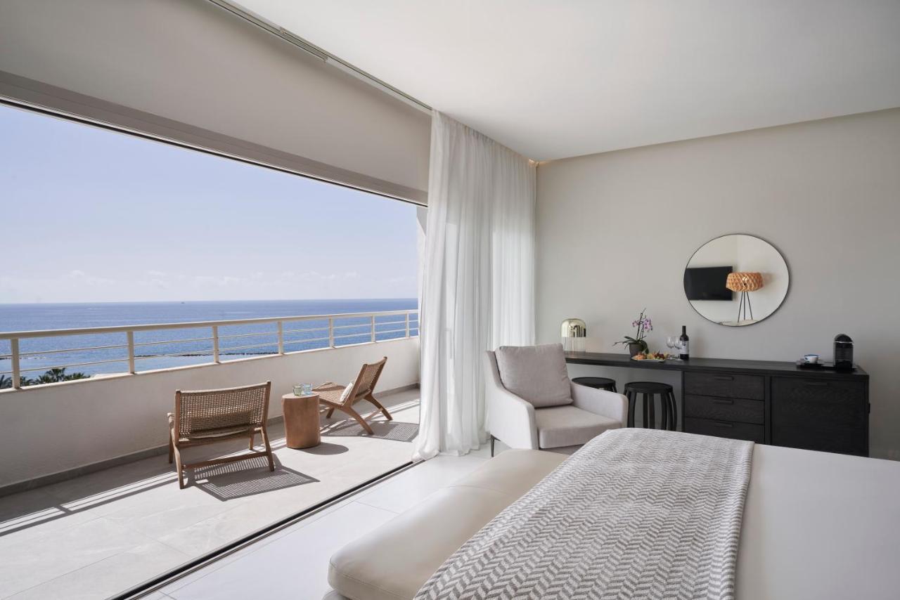 Hotel Atlantica Bay - Adults Only