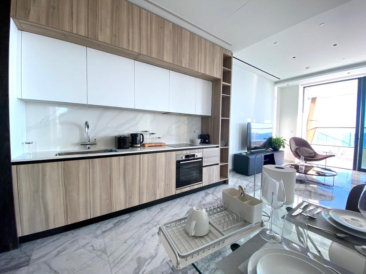 Aparthotel Luxury Private - *