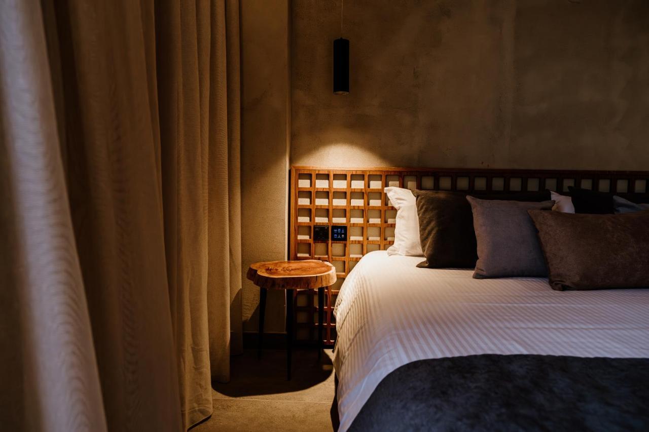Cavo Zoe Seaside Hotel 4*