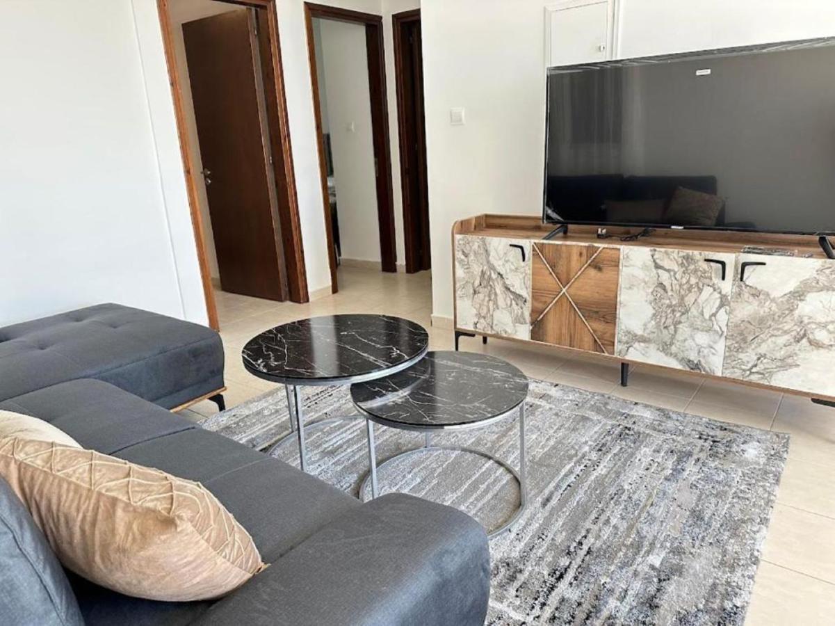 Appartement H&o Alina Sunset Paphos